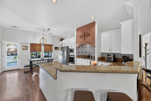219 Persifer St, Folsom, CA 95630
