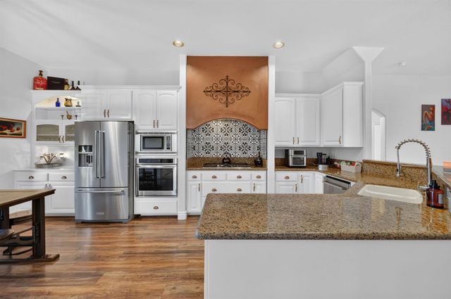 219 Persifer St, Folsom, CA 95630