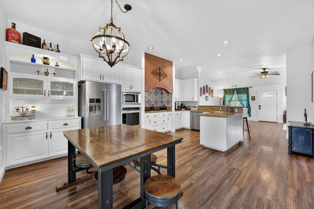 219 Persifer St, Folsom, CA 95630