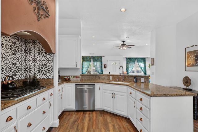 219 Persifer St, Folsom, CA 95630
