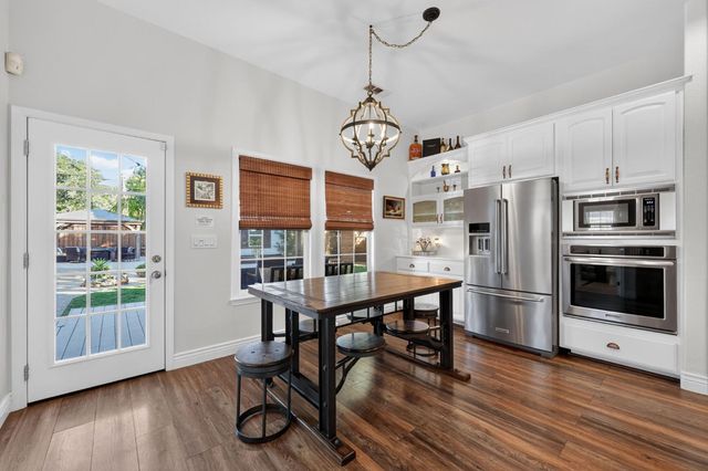219 Persifer St, Folsom, CA 95630