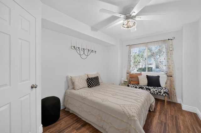 219 Persifer St, Folsom, CA 95630