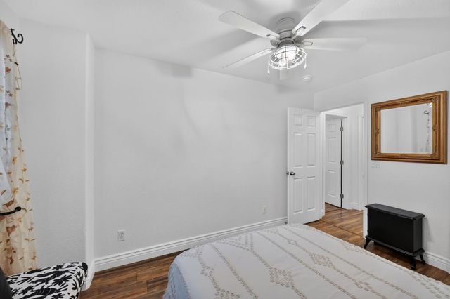 219 Persifer St, Folsom, CA 95630