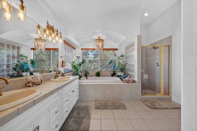 219 Persifer St, Folsom, CA 95630