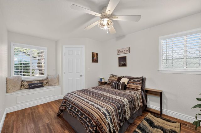 219 Persifer St, Folsom, CA 95630