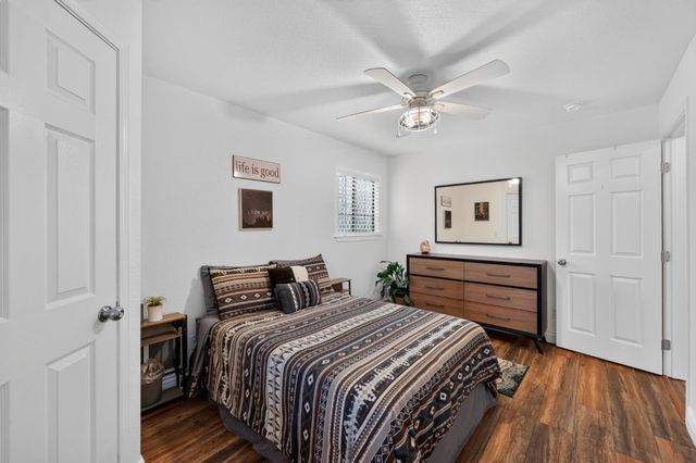219 Persifer St, Folsom, CA 95630