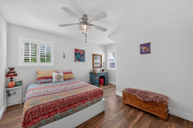 219 Persifer St, Folsom, CA 95630
