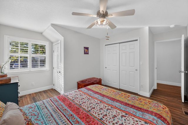 219 Persifer St, Folsom, CA 95630
