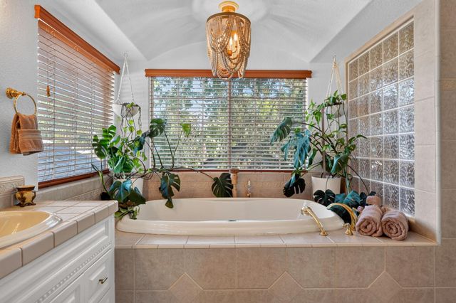219 Persifer St, Folsom, CA 95630