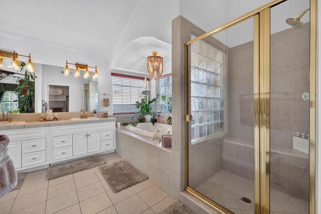 219 Persifer St, Folsom, CA 95630