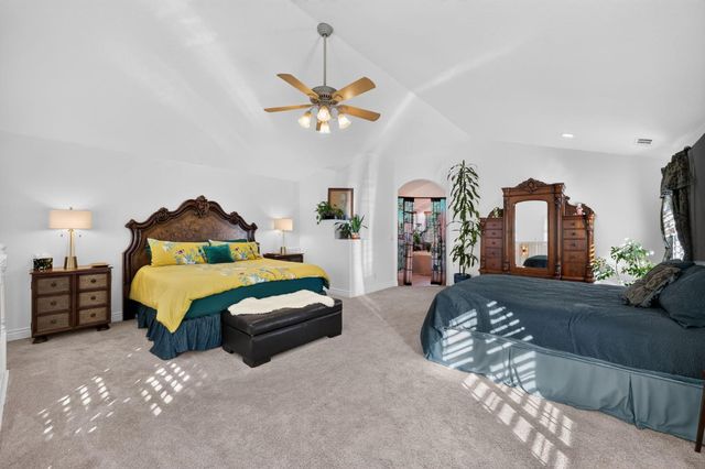 219 Persifer St, Folsom, CA 95630