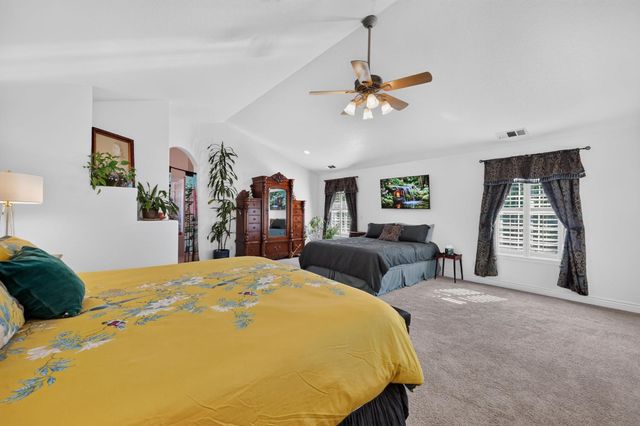 219 Persifer St, Folsom, CA 95630
