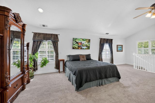 219 Persifer St, Folsom, CA 95630