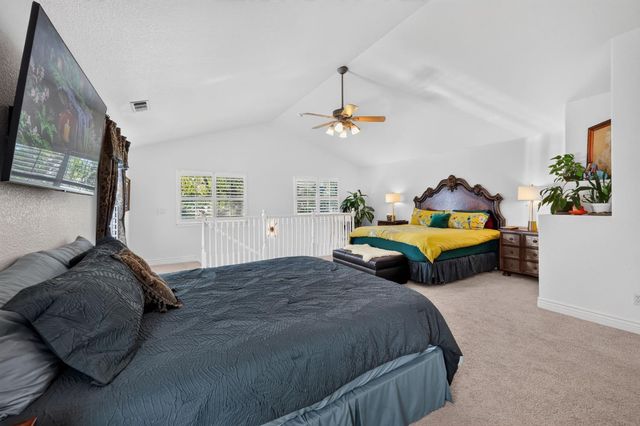 219 Persifer St, Folsom, CA 95630