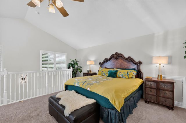 219 Persifer St, Folsom, CA 95630