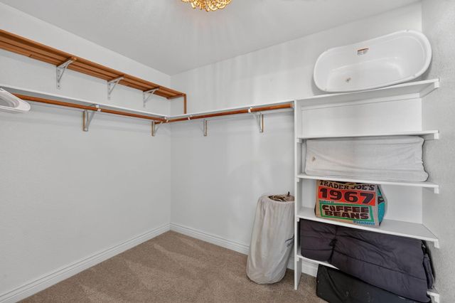219 Persifer St, Folsom, CA 95630