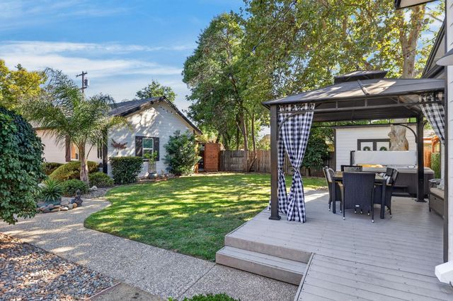 219 Persifer St, Folsom, CA 95630