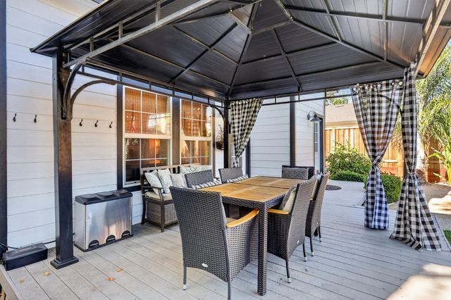 219 Persifer St, Folsom, CA 95630