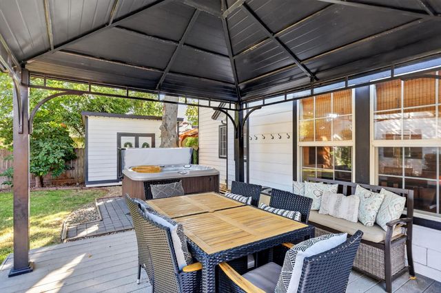 219 Persifer St, Folsom, CA 95630