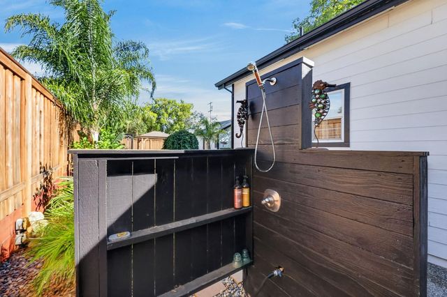 219 Persifer St, Folsom, CA 95630
