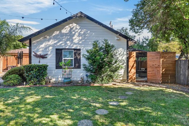 219 Persifer St, Folsom, CA 95630