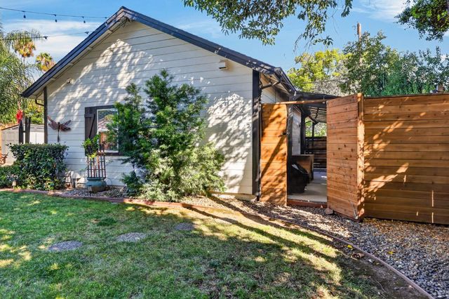 219 Persifer St, Folsom, CA 95630