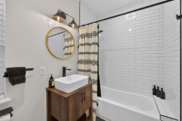 219 Persifer St, Folsom, CA 95630