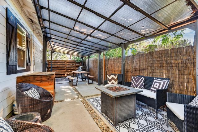 219 Persifer St, Folsom, CA 95630