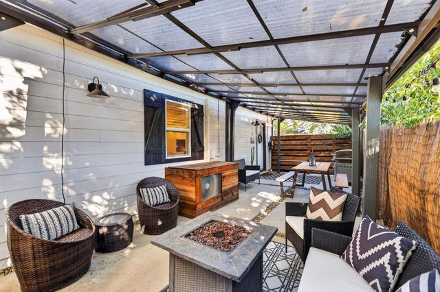 219 Persifer St, Folsom, CA 95630