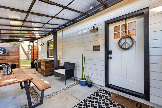 219 Persifer St, Folsom, CA 95630