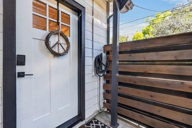 219 Persifer St, Folsom, CA 95630