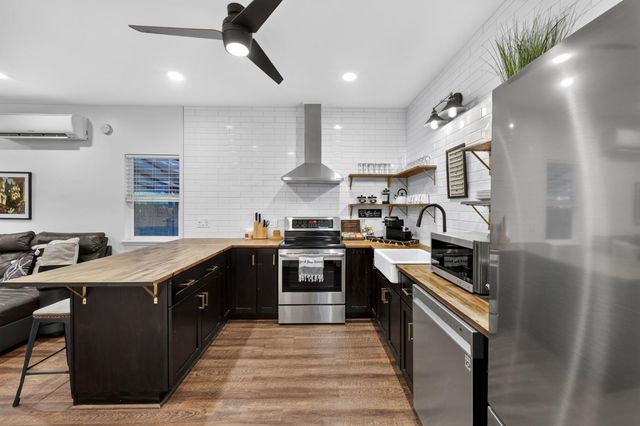 219 Persifer St, Folsom, CA 95630