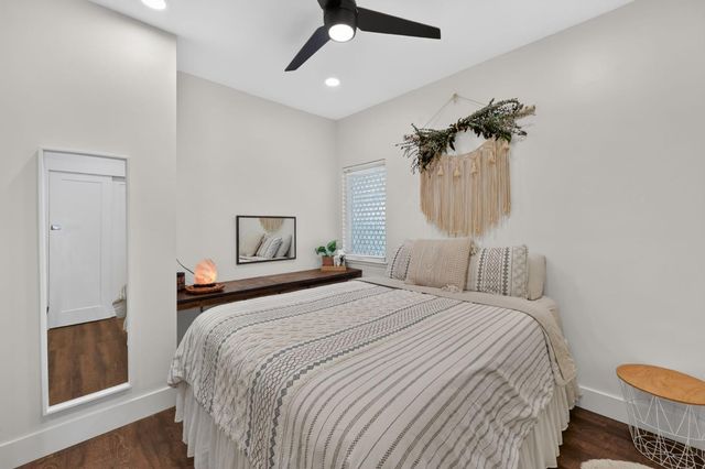 219 Persifer St, Folsom, CA 95630