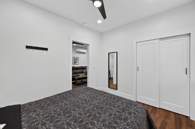 219 Persifer St, Folsom, CA 95630