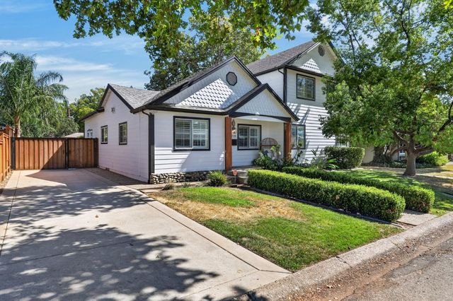 219 Persifer St, Folsom, CA 95630