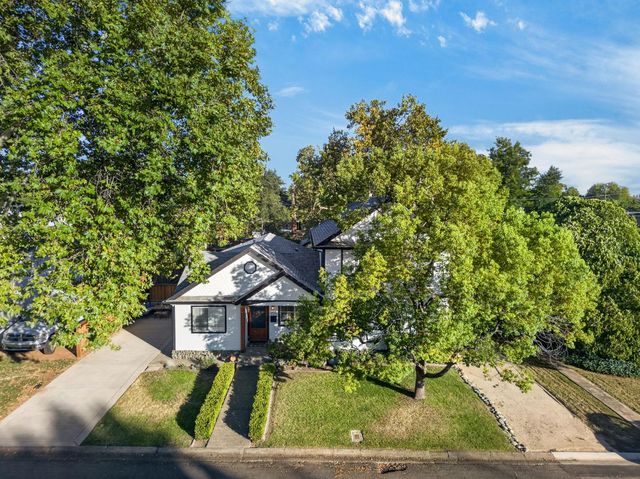 219 Persifer St, Folsom, CA 95630