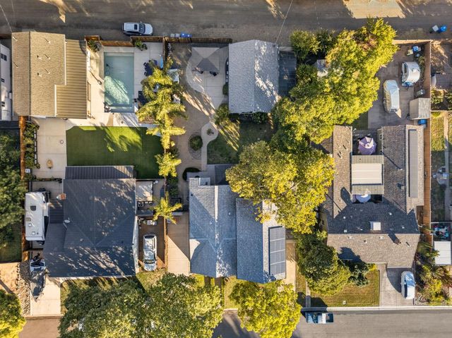 219 Persifer St, Folsom, CA 95630