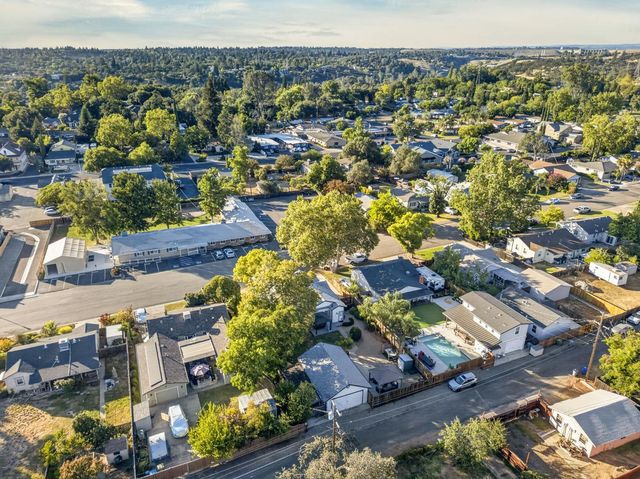 219 Persifer St, Folsom, CA 95630