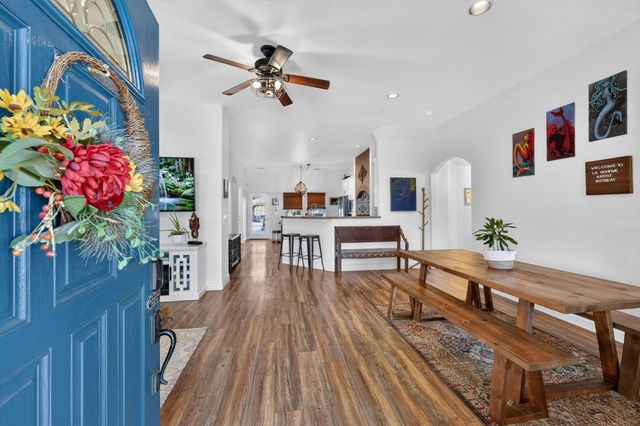219 Persifer St, Folsom, CA 95630