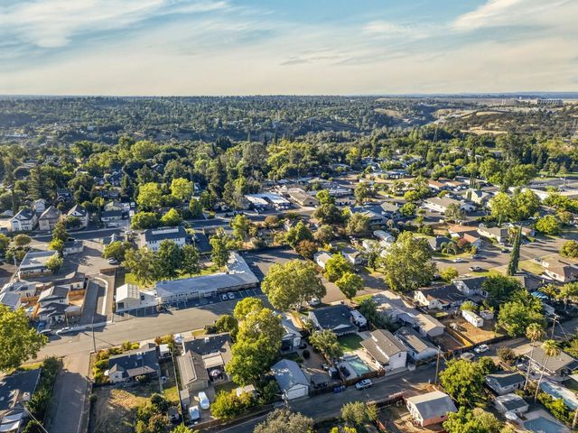 219 Persifer St, Folsom, CA 95630