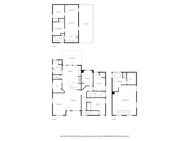 219 Persifer St, Folsom, CA 95630