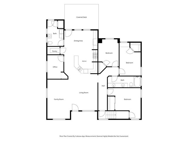 219 Persifer St, Folsom, CA 95630