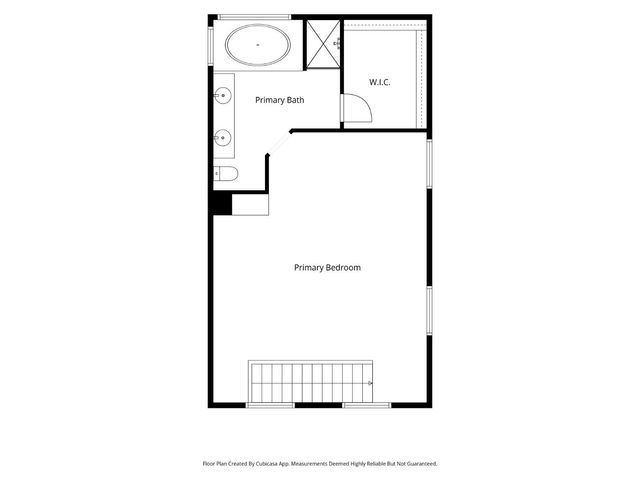 219 Persifer St, Folsom, CA 95630