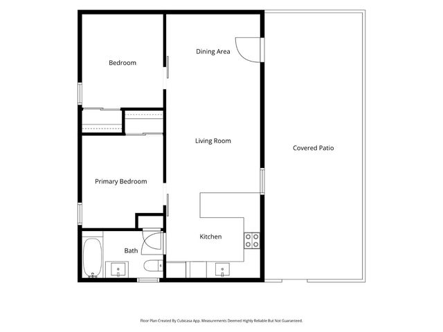 219 Persifer St, Folsom, CA 95630