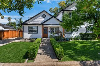 219 Persifer St, Folsom, CA 95630