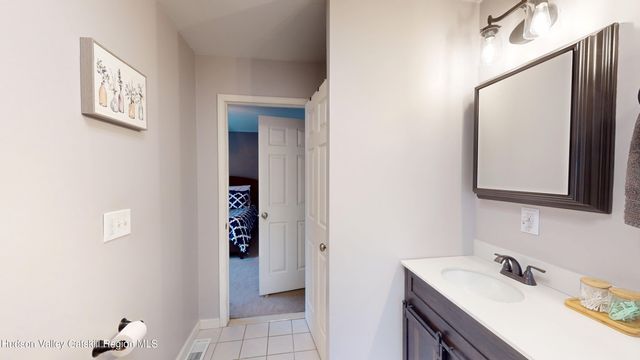 52 Mansion Street, Coxsackie, NY 12051