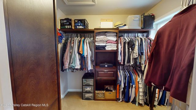 52 Mansion Street, Coxsackie, NY 12051