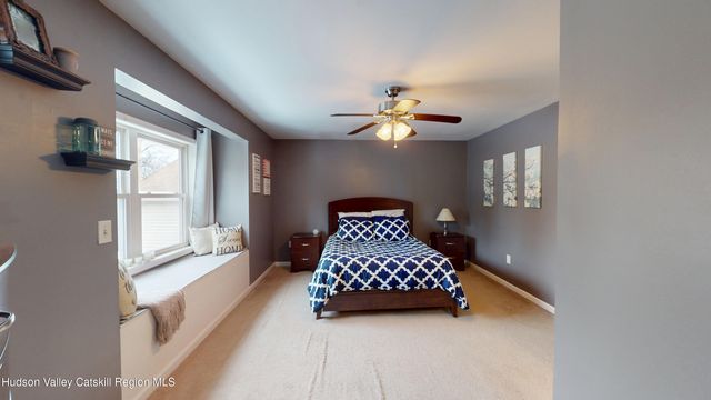 52 Mansion Street, Coxsackie, NY 12051