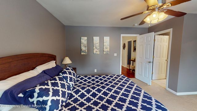 52 Mansion Street, Coxsackie, NY 12051