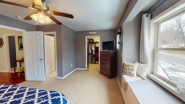 52 Mansion Street, Coxsackie, NY 12051